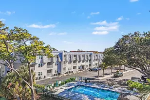 401 Hillside Dr N, North Myrtle Beach, SC 29582 - Photo 29