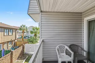 401 Hillside Dr N, North Myrtle Beach, SC 29582 - Photo 23