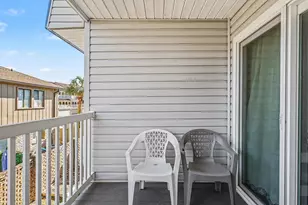 401 Hillside Dr N, North Myrtle Beach, SC 29582 - Photo 21