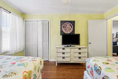 401 Hillside Dr. N #2F, North Myrtle Beach, SC 29582 - Photo 17