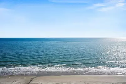 1105 S Ocean Blvd. #1110, Myrtle Beach, SC 29577 - Photo 19