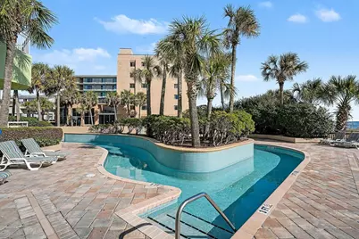 1105 S Ocean Blvd. #1110, Myrtle Beach, SC 29577 - Photo 37