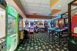 1105 S Ocean Blvd, Myrtle Beach, SC 29577 - Photo 31