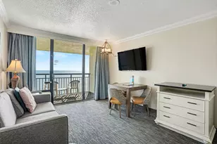 1105 S Ocean Blvd, Myrtle Beach, SC 29577 - Photo 9