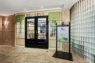 1105 S Ocean Blvd, Myrtle Beach, SC 29577 - Photo 25