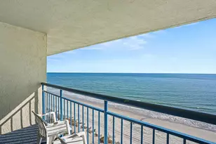 1105 S Ocean Blvd, Myrtle Beach, SC 29577 - Photo 7