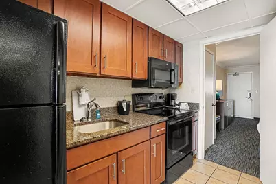 1105 S Ocean Blvd. #1110, Myrtle Beach, SC 29577 - Photo 13