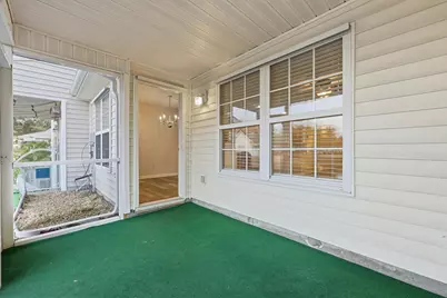 1037 Stanton Pl. #1037, Myrtle Beach, SC 29579 - Photo 29