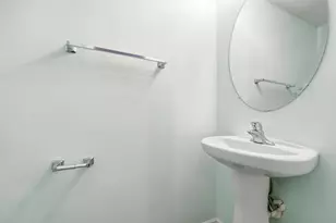 1037 Stanton Pl, Myrtle Beach, SC 29579 - Photo 13