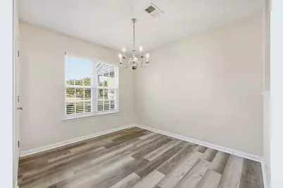 1037 Stanton Pl. #1037, Myrtle Beach, SC 29579 - Photo 15