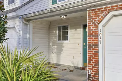 1037 Stanton Pl. #1037, Myrtle Beach, SC 29579 - Photo 3