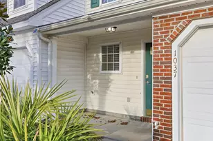 1037 Stanton Pl, Myrtle Beach, SC 29579 - Photo 3