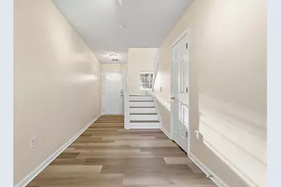 1037 Stanton Pl. #1037, Myrtle Beach, SC 29579 - Photo 5