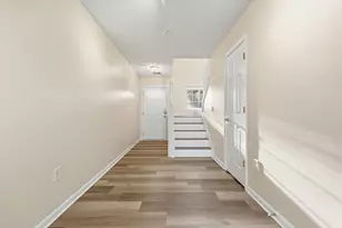 1037 Stanton Pl, Myrtle Beach, SC 29579 - Photo 5