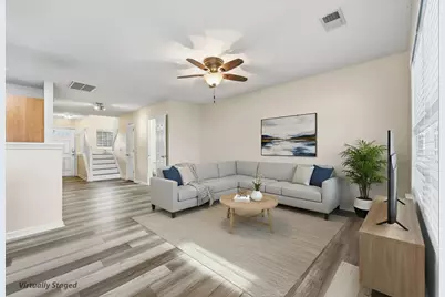 1037 Stanton Pl. #1037, Myrtle Beach, SC 29579 - Photo 7