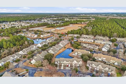 1037 Stanton Pl. #1037, Myrtle Beach, SC 29579 - Photo 39