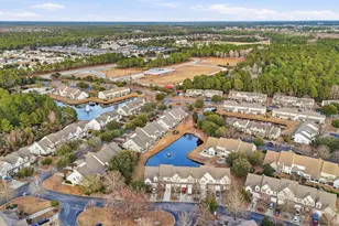 1037 Stanton Pl, Myrtle Beach, SC 29579 - Photo 39