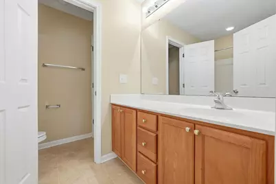 1037 Stanton Pl. #1037, Myrtle Beach, SC 29579 - Photo 21