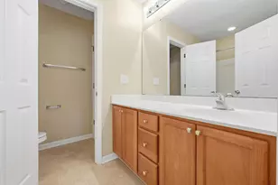 1037 Stanton Pl, Myrtle Beach, SC 29579 - Photo 21