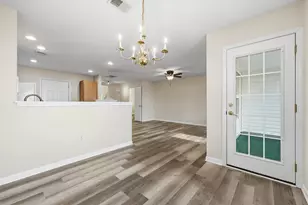 1037 Stanton Pl, Myrtle Beach, SC 29579 - Photo 17