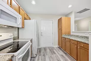 1037 Stanton Pl, Myrtle Beach, SC 29579 - Photo 11