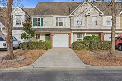 1037 Stanton Pl. #1037, Myrtle Beach, SC 29579 - Photo 1