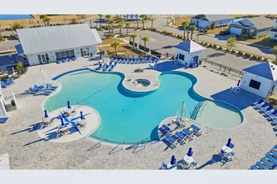 2688 Stellar Loop, Myrtle Beach, SC 29577 - Photo 35