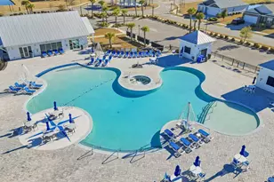 2688 Stellar Loop, Myrtle Beach, SC 29577 - Photo 35