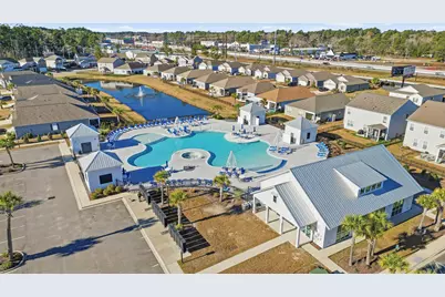 2688 Stellar Loop, Myrtle Beach, SC 29577 - Photo 33