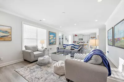 2688 Stellar Loop, Myrtle Beach, SC 29577 - Photo 11