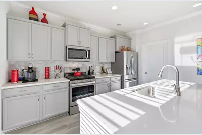 2688 Stellar Loop, Myrtle Beach, SC 29577 - Photo 9