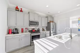 2688 Stellar Loop, Myrtle Beach, SC 29577 - Photo 9