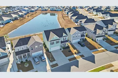 2688 Stellar Loop, Myrtle Beach, SC 29577 - Photo 31