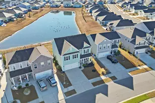 2688 Stellar Loop, Myrtle Beach, SC 29577 - Photo 31