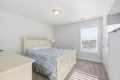 2688 Stellar Loop, Myrtle Beach, SC 29577 - Photo 17