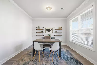 2688 Stellar Loop, Myrtle Beach, SC 29577 - Photo 3