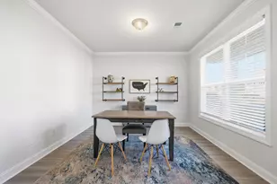 2688 Stellar Loop, Myrtle Beach, SC 29577 - Photo 3