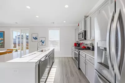 2688 Stellar Loop, Myrtle Beach, SC 29577 - Photo 7