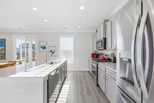 2688 Stellar Loop, Myrtle Beach, SC 29577 - Photo 7