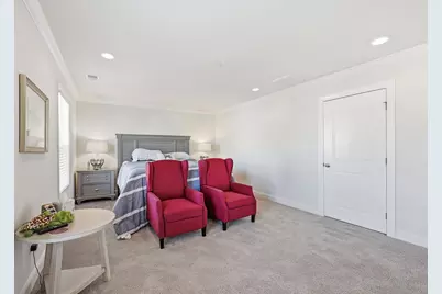 2688 Stellar Loop, Myrtle Beach, SC 29577 - Photo 23