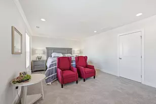 2688 Stellar Loop, Myrtle Beach, SC 29577 - Photo 23