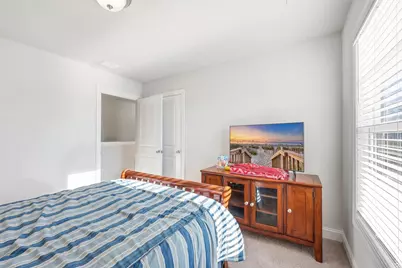 2688 Stellar Loop, Myrtle Beach, SC 29577 - Photo 15