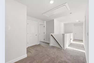 2688 Stellar Loop, Myrtle Beach, SC 29577 - Photo 13