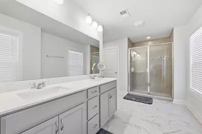 2688 Stellar Loop, Myrtle Beach, SC 29577 - Photo 25