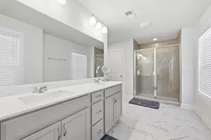 2688 Stellar Loop, Myrtle Beach, SC 29577 - Photo 25