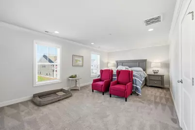 2688 Stellar Loop, Myrtle Beach, SC 29577 - Photo 21