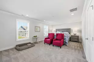 2688 Stellar Loop, Myrtle Beach, SC 29577 - Photo 21