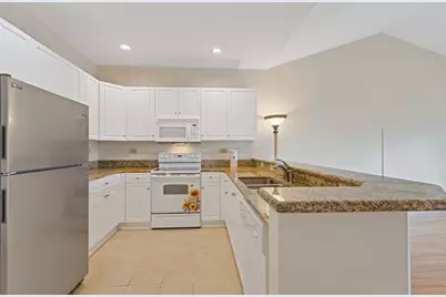 1017 World Tour Blvd. #Unit 302, Myrtle Beach, SC 29579 - Photo 17