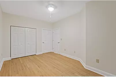 1017 World Tour Blvd. #Unit 302, Myrtle Beach, SC 29579 - Photo 23