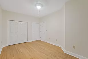 1017 World Tour Blvd, Myrtle Beach, SC 29579 - Photo 23